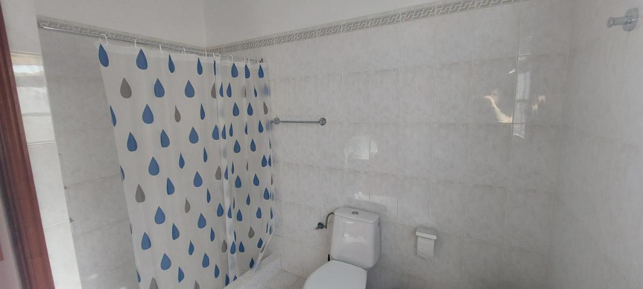 El Lomo Apartment Вале Гран Рей Екстериор снимка